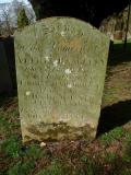 image of grave number 723729